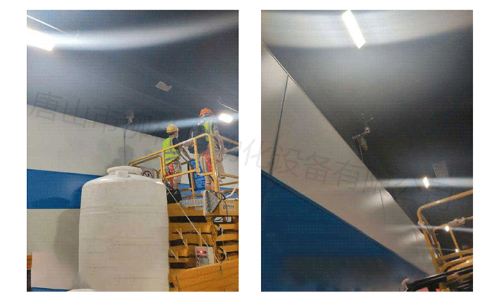 現(xiàn)場(chǎng)照片2 現(xiàn)場(chǎng)照片2