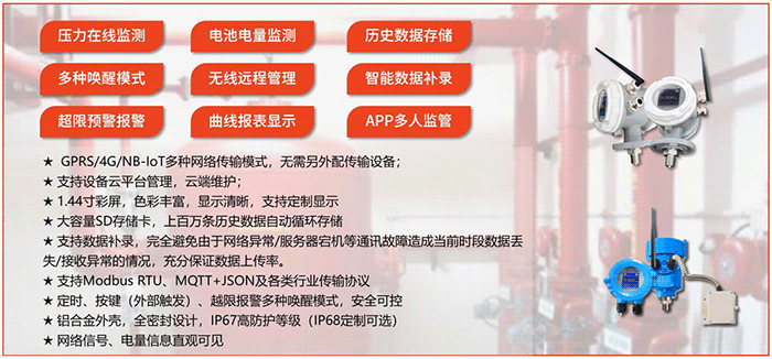 壓力監(jiān)測設(shè)備 壓力監(jiān)測設(shè)備