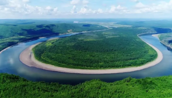 水資源取水計(jì)量監(jiān)管系統(tǒng)方案