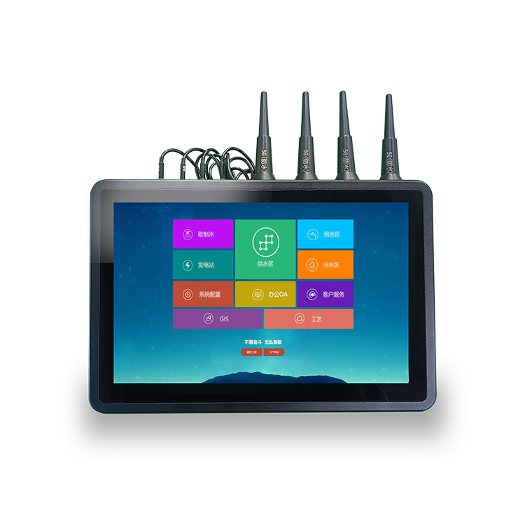 1670998737196606.jpg WEB1比1.jpg