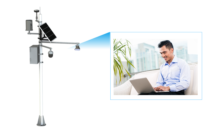 遠程設參升級 遠程設參升級