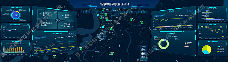 1686898582137146.png 智慧水務調度大屏-800.png