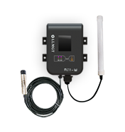 一體化水位在線監測儀