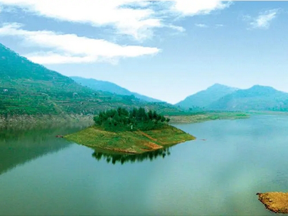 智慧水務系統解決了哪些問題？