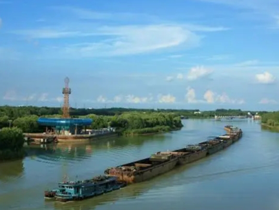 如何進行智慧水務信息化平臺建設？