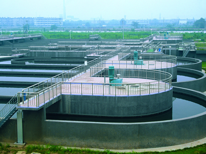 供水管網(wǎng)漏損監(jiān)測的方法有哪些？