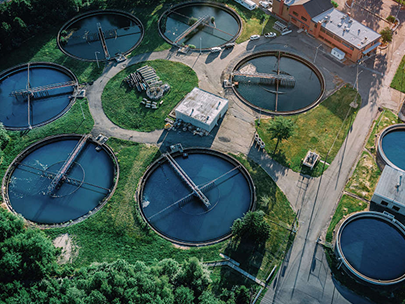 智慧水務在建設過程中面臨的挑戰(zhàn)與困境有哪些？