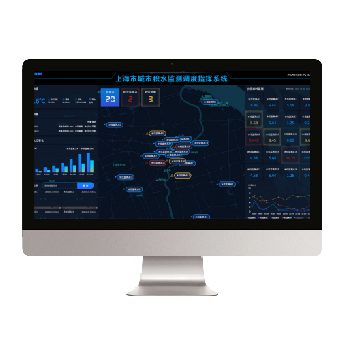 道路積水監(jiān)測(cè)預(yù)警平臺(tái)
