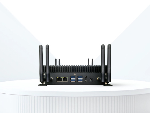 超融合數(shù)字水利AI終端-邊緣計(jì)算遙測終端-AI識(shí)別-數(shù)字水利水務(wù)專用