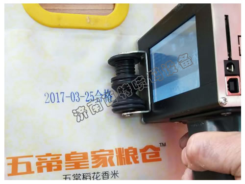 �ֳ��{(l��n)ɫ���a