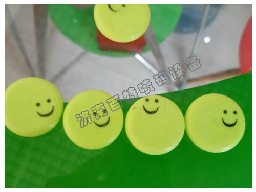 �D��(bi��o)���a