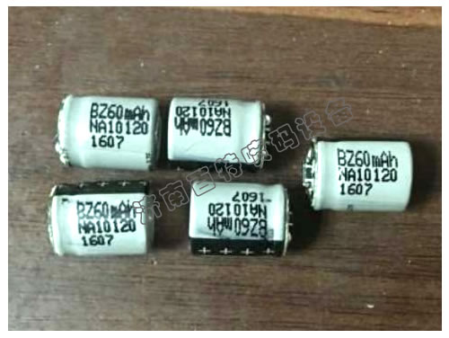 С������a