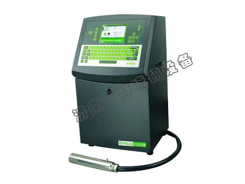 �M�ڸ߶�С�ַ����a�C