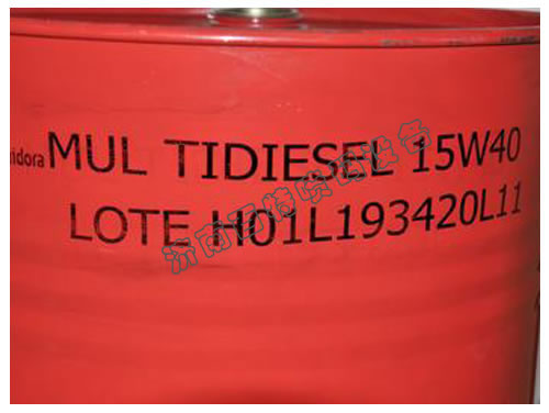 �����Ͱ���a