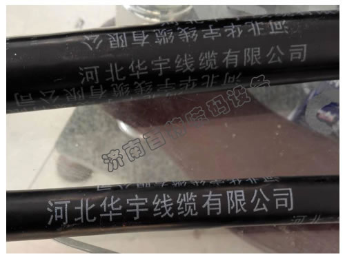 ��|�ֳև��a�C(j��)��Ʒ